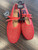 NWT madden nyc  Flats 9 60076-S000849888 View 1