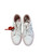 Used Unbranded Casual Shoes 9.5 60100-S000330581 View 2