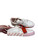 Used Unbranded Casual Shoes 9.5 60100-S000330581 View 4