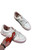 Used Unbranded Casual Shoes 9.5 60100-S000330581 View 1