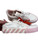 Used Unbranded Casual Shoes 9.5 60100-S000330581 View 5