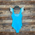 NWT Sleeper Swimwear S 4-6/27-28 60129-S000580257 View 2