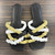 Used Mara & Mine Sandals 6 60129-S000580263 View 1