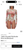 NWT Andrea Iyamah Swimwear S 4-6/27-28 60129-S000580264 View 6