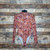 NWT Andrea Iyamah Swimwear S 4-6/27-28 60129-S000580265 View 1