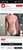 NWT Andrea Iyamah Swimwear S 4-6/27-28 60129-S000580265 View 7