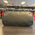 Used Dior Large Leather Handbag 60129-S000580267 View 7