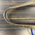 Used Dior Large Leather Handbag 60129-S000580267 View 12