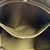 Used Dior Large Leather Handbag 60129-S000580267 View 15