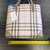 Used Burberry Small Leather Handbag 60129-S000580268 View 11