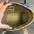 Used Burberry Small Leather Handbag 60129-S000580268 View 10
