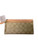Used Coach Leather Wallet 60017-S001165503 View 2