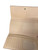 Used Coach Leather Wallet 60017-S001165503 View 3