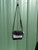 Back of bag View 9
