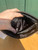 Inside inner zip pocket View 11
