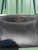 Close up front of bag View 3