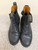 Used Blundstone Ankle Boots 6.5 60084-S000943576 View 8