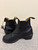 Used Blundstone Ankle Boots 6.5 60084-S000943576 View 3