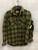 Used Unbranded Mens Long Sleeve Top M/15-15.5 60071-S000670452 View 1