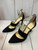 Used Jessica Simpson High Heels 7 60093-S000415460 View 3