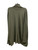 Used Athleta Long Sleeve Top 2X-20 60017-S001165514 View 2