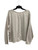 Used Athleta Active Long Sleeve 2X-20 60017-S001165516 View 2