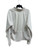 Used Athleta Active Jacket 2X-20 60017-S001165517 View 2