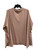 Used Athleta Active Long Sleeve 3X-22 60017-S001165525 View 2