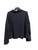 Used Athleta Active Sweatshirt 2X-20 60017-S001165526 View 2