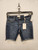 Used Kancan Shorts 4-27 60027-S001497555 View 1
