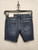 Used Kancan Shorts 4-27 60027-S001497555 View 2