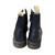 Used Dr. Martens Ankle Boots 10 60115-S000273882 View 4