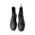 Used Dr. Martens Ankle Boots 10 60115-S000273882 View 3