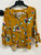 Used Unbranded Long Sleeve Top XS-0/2 60005-S001144865 View 1