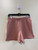 Used TNA Shorts 4-27 60100-S000330588 View 1