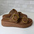 Used Sam Edelman Wedge Sandals 9.5 60059-S000910394 View 6