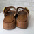 Used Sam Edelman Wedge Sandals 9.5 60059-S000910394 View 5