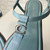 Used Coach Sandals 9.5 60059-S000910397 View 3