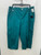 Used Penningtons Capri 20-35 60124-S000207275 View 1