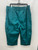 Used Penningtons Capri 20-35 60124-S000207275 View 2