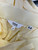 Used Penningtons Capri 20-35 60124-S000207278 View 3