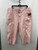 Used Penningtons Capri 22-36 60124-S000207277 View 1