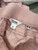 Used Penningtons Capri 22-36 60124-S000207277 View 3