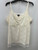 Used Torrid Tank Top 2X-20 60124-S000207284 View 1