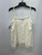 Used Torrid Tank Top 2X-20 60124-S000207284 View 2