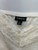 Used Torrid Tank Top 2X-20 60124-S000207284 View 3