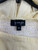 Used Lilly Morgan Long Dress F 2X-20 60124-S000207283 View 3