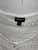 Used Torrid Tank Top 2X-20 60124-S000207286 View 3