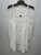 Used Torrid Tank Top 2X-20 60124-S000207286 View 1