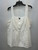 Used Torrid Tank Top 2X-20 60124-S000207287 View 1